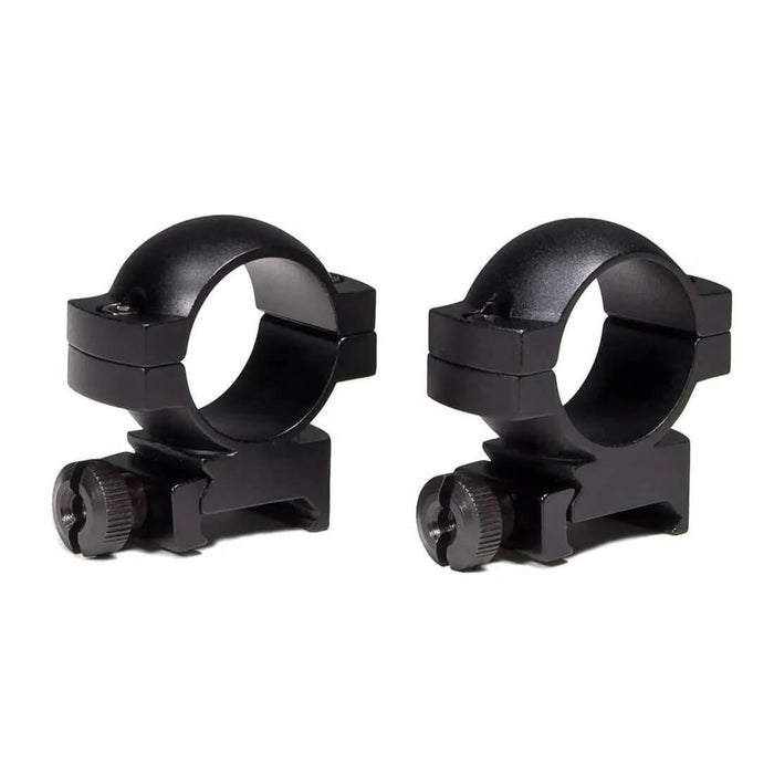 Vortex Optics Diamondback Scope