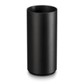Vortex Optics Diamondback Tactical Sunshade
