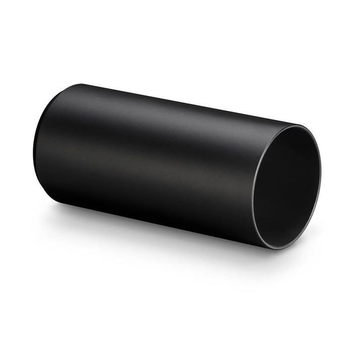 Vortex Optics Diamondback Tactical Sunshade