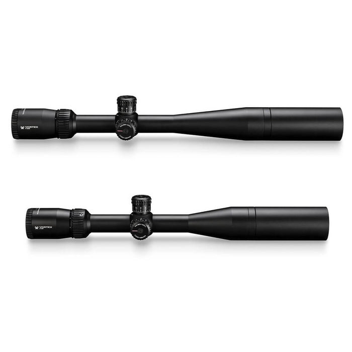 Vortex Optics Diamondback Tactical Sunshade