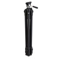 Vortex Optics High Country II Aluminum Tripod w/ Pad Head - Open Box - New Condition-Optics Force