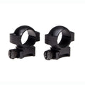 Vortex Optics Hunter Riflescope 1 inch Rings-Optics Force