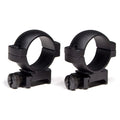 Vortex Optics Hunter Riflescope 30 mm Rings-Optics Force