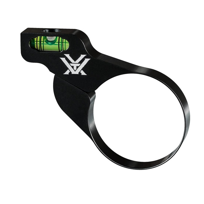 Vortex Optics Lo Pro Bubble Level-1 INCH-Optics Force