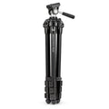 Vortex Optics Mountain Pass Tripod Kit