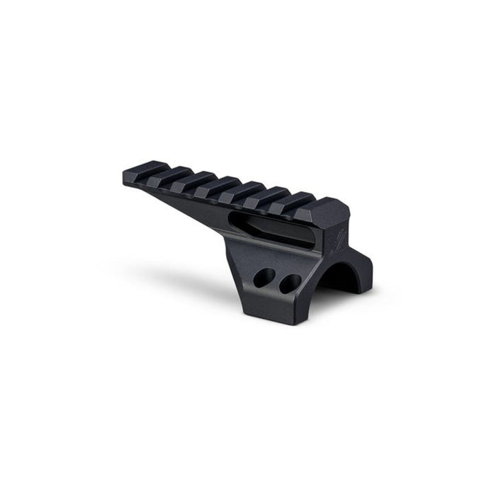 ,#Choose Option_30mm