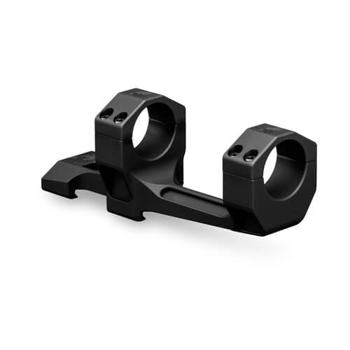 Vortex Optics Precision Match