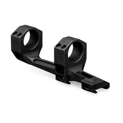 Vortex Optics Precision Match