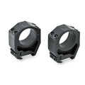 Vortex Optics Precision Matched 30mm Weaver Rings Med - .97" Ring Set-Optics Force