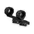 Vortex Optics Precision QR Cantilever