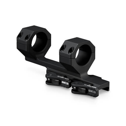 Vortex Optics Precision QR Cantilever