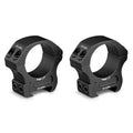 Vortex Optics Pro Rings 1 inch-Optics Force