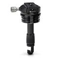 Vortex Optics Radian Level Head-Optics Force