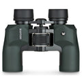 Vortex Optics Raptor 10x32 Binoculars-Optics Force