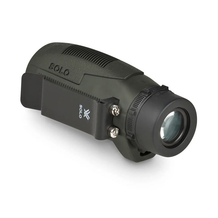 Vortex Optics Solo Monocular 10x36-Optics Force