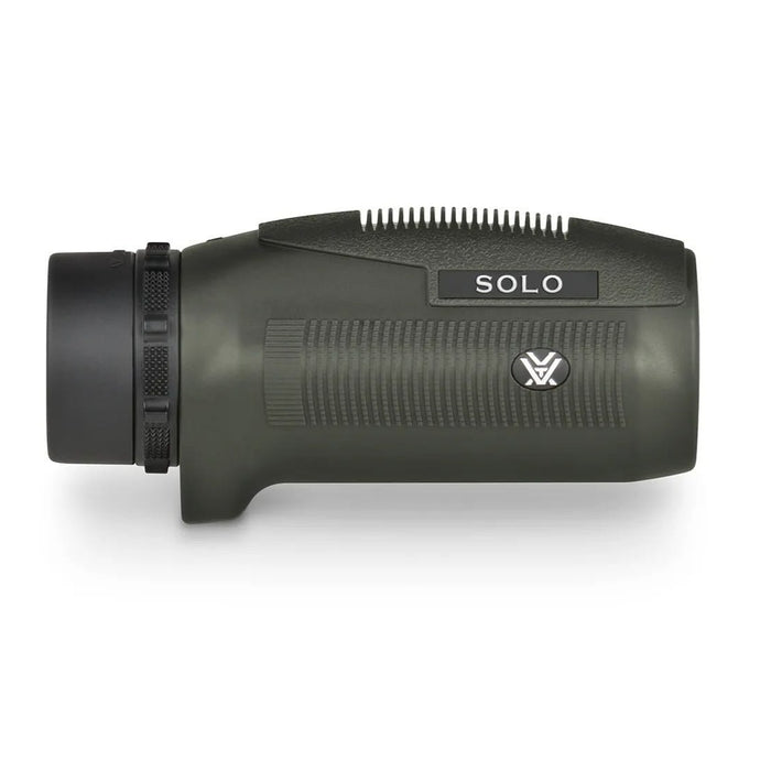 Vortex Optics Solo Monocular 10x36-Optics Force