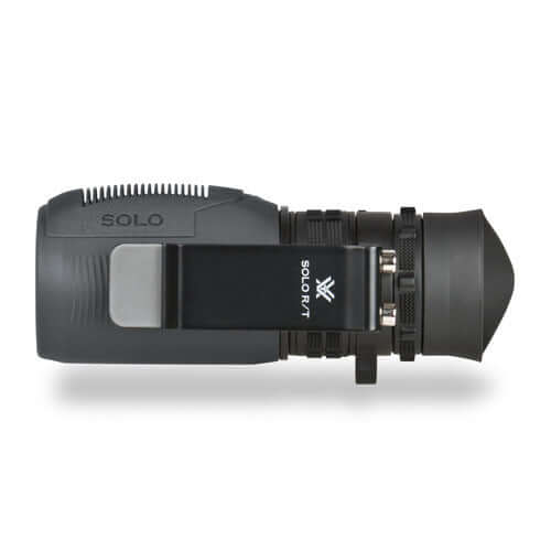 Vortex Optics Solo Monocular 8x36 R/T Monocular-Optics Force