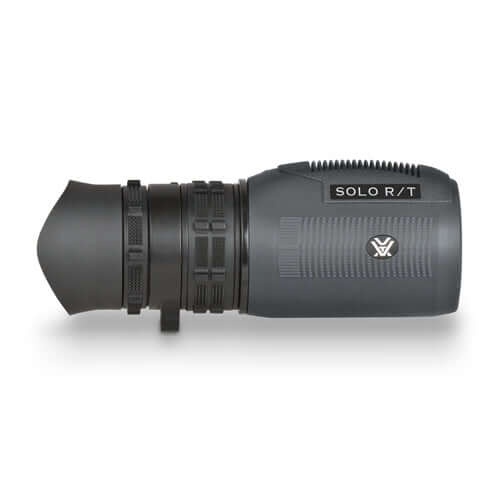 Vortex Optics Solo Monocular 8x36 R/T Monocular-Optics Force