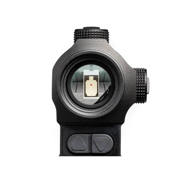 Vortex Optics SPARC AR Red Dot