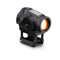Vortex Optics Sparc Solar Red Dot - Open Box