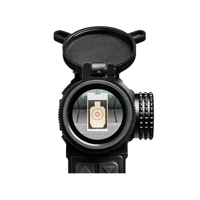 Vortex Optics Spitfire AR 1x Prism Scope