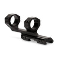 Vortex Optics Sport