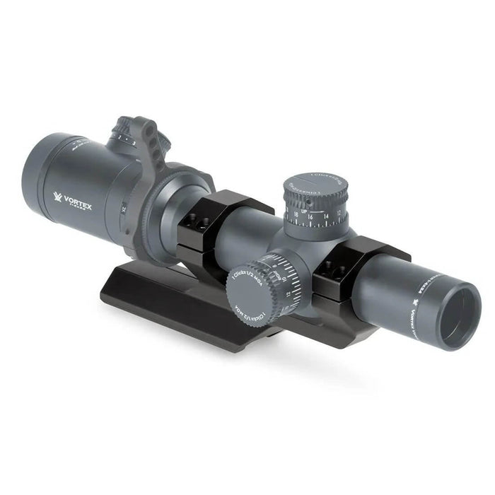 Vortex Optics Sport