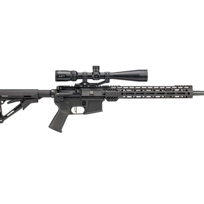 Vortex Optics Sport Cantilever
