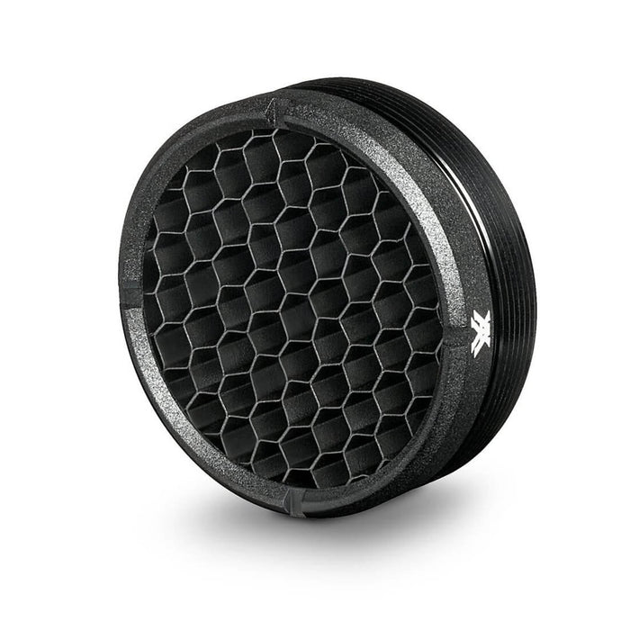 ortex Optics StrikeFire® KILLflash ARD
