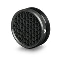ortex Optics StrikeFire® KILLflash ARD
