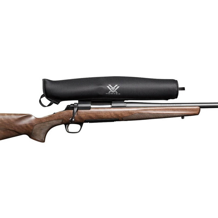 Vortex Optics Sure Fit Riflescope Cover