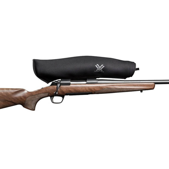 Vortex Optics Sure Fit Riflescope Cover