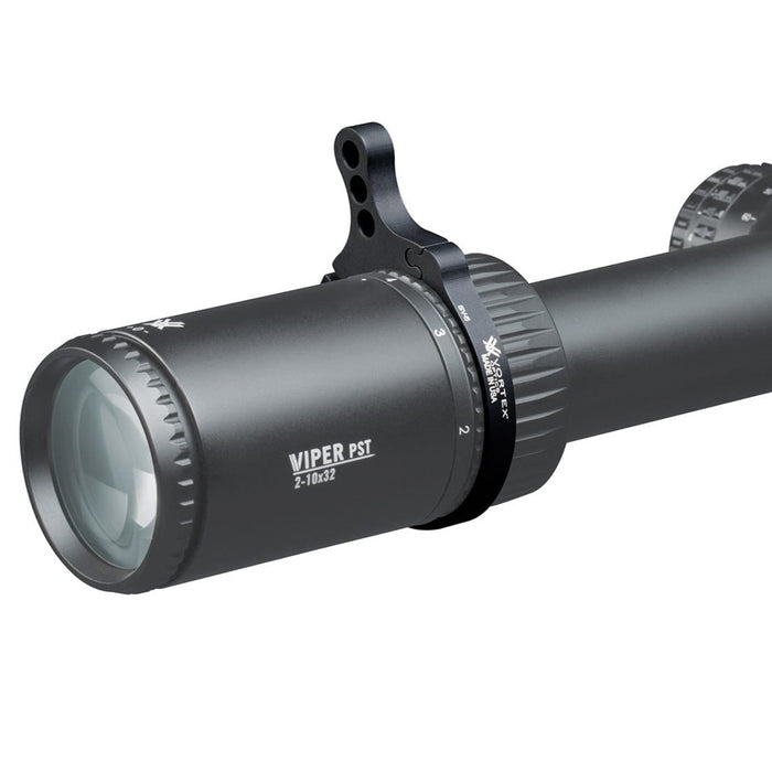 Vortex Optics Switchview Throw Lever SV-4-Optics Force