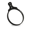 Vortex Optics Switchview Throw Lever SV-5