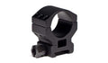 Vortex Optics Tactical Ring-Optics Force