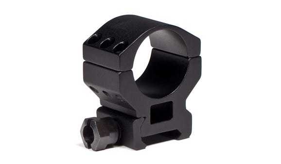 Vortex Optics Tactical Ring-Optics Force
