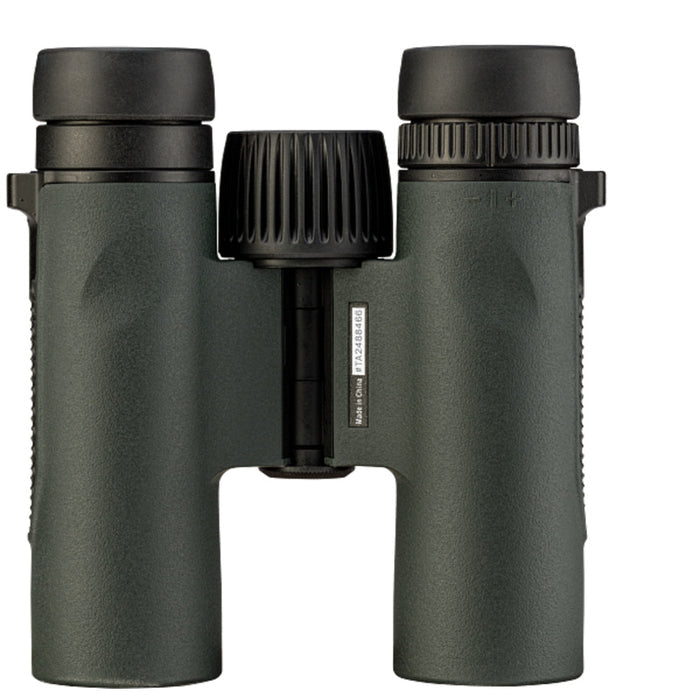 ,#Select Size_10x28