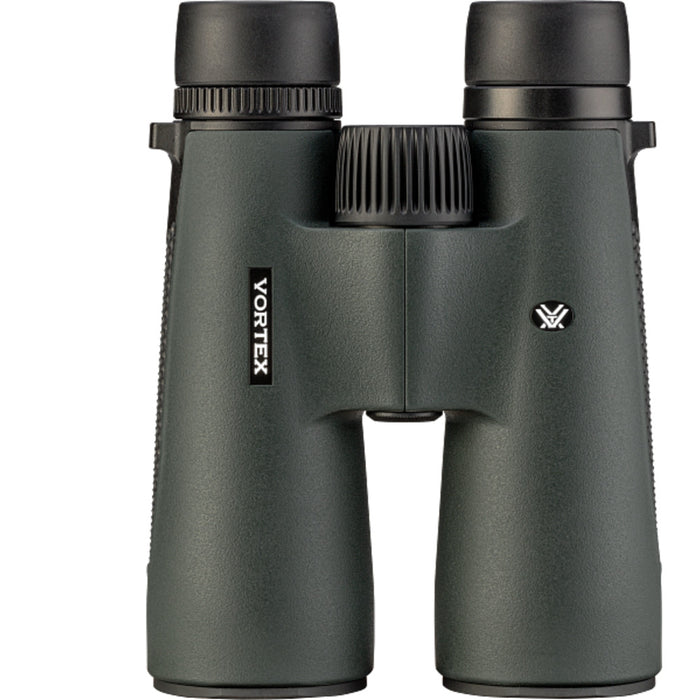 ,#Select Size_12x50