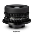 Vortex Optics Viper HD Reticle Eyepiece-Optics Force