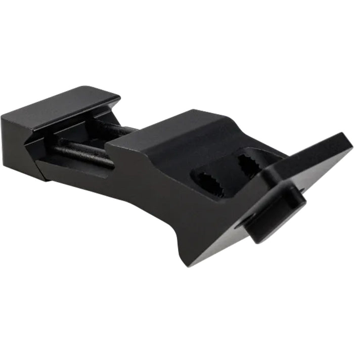 Vortex Pro 45 Degree Offset Accessory Picatinny Mount