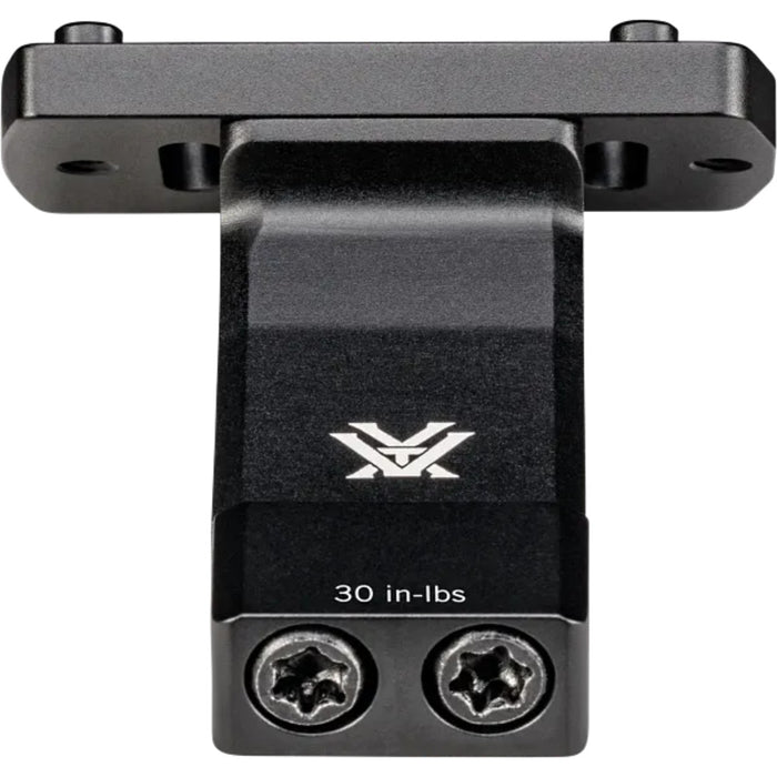 Vortex Pro 45 Degree Offset Accessory Picatinny Mount