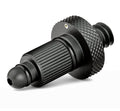 Vortex Pro Binocular Adapter Stud Only-Optics Force