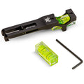 Vortex Pro Leveling Kit