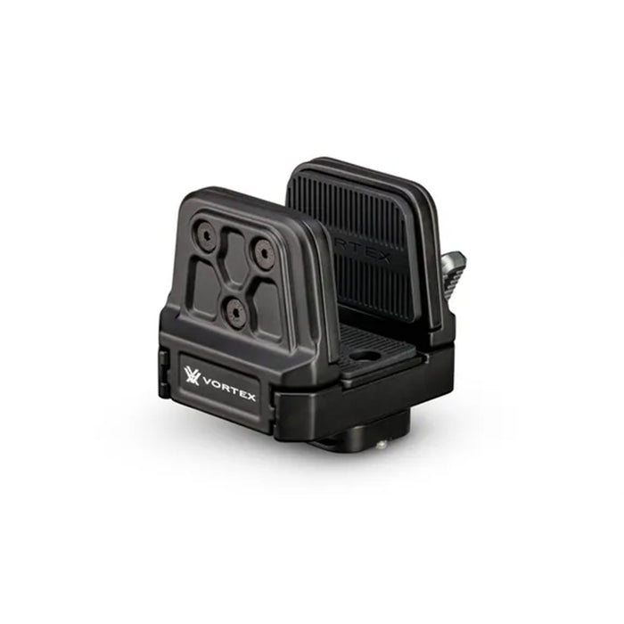 Vortex Pro Rifle Clamp Tripod Mount