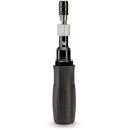 Vortex Pro Torque Wrench