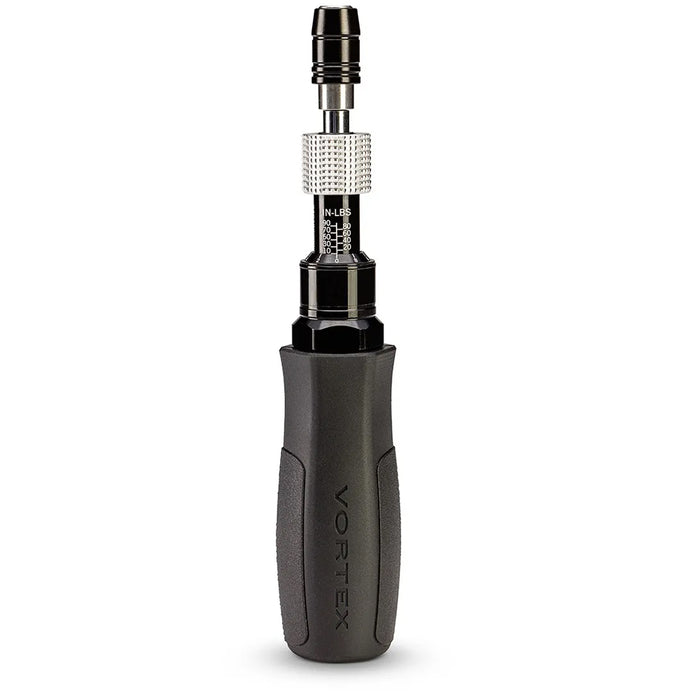 Vortex Pro Torque Wrench