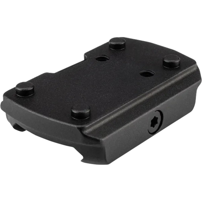 Vortex Red Dot Picatinny Mount - DeltaPoint® Pro