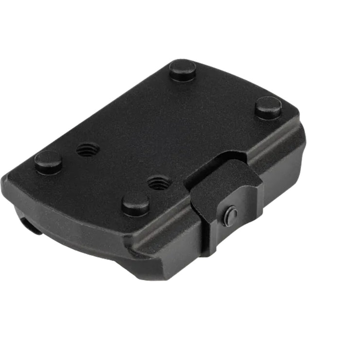 Vortex Red Dot Picatinny Mount - DeltaPoint® Pro