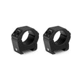 ,#Ring Height_Low (.80")