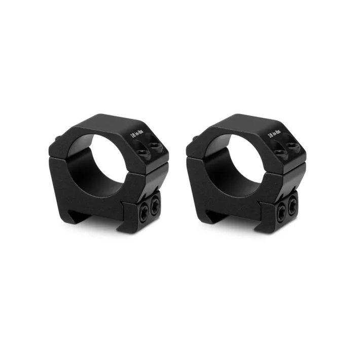 ,#Ring Height_Low (.80")